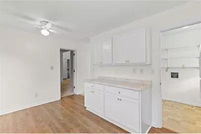 215 Leeward Lane, Roswell, GA 30076 - Photo 11