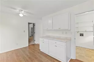 215 Leeward Ln, Roswell, GA 30076 - Photo 11