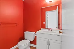 215 Leeward Ln, Roswell, GA 30076 - Photo 9