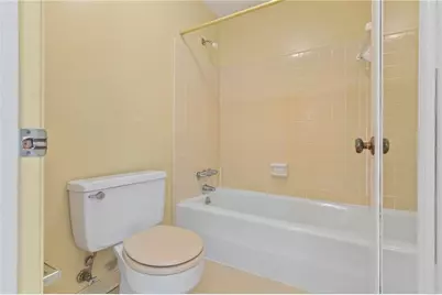 215 Leeward Lane, Roswell, GA 30076 - Photo 23