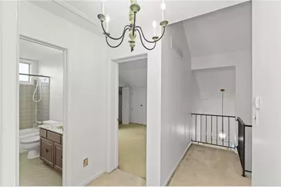 215 Leeward Lane, Roswell, GA 30076 - Photo 15