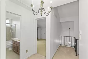 215 Leeward Ln, Roswell, GA 30076 - Photo 15