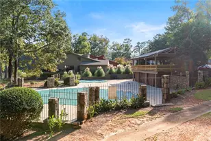 215 Leeward Ln, Roswell, GA 30076 - Photo 35