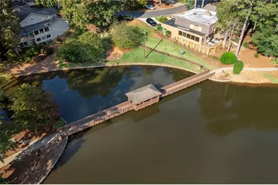 215 Leeward Lane, Roswell, GA 30076 - Photo 41