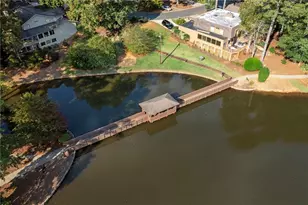215 Leeward Ln, Roswell, GA 30076 - Photo 41