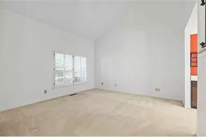 215 Leeward Lane, Roswell, GA 30076 - Photo 5
