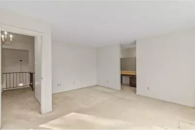 215 Leeward Lane, Roswell, GA 30076 - Photo 21