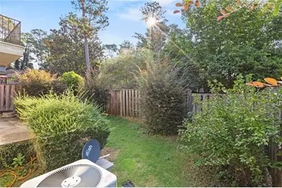 215 Leeward Lane, Roswell, GA 30076 - Photo 25