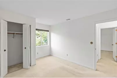 215 Leeward Lane, Roswell, GA 30076 - Photo 17
