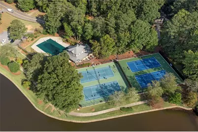 215 Leeward Lane, Roswell, GA 30076 - Photo 39