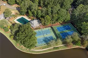 215 Leeward Ln, Roswell, GA 30076 - Photo 39