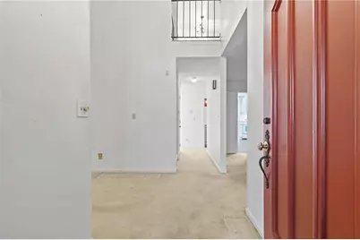 215 Leeward Lane, Roswell, GA 30076 - Photo 3