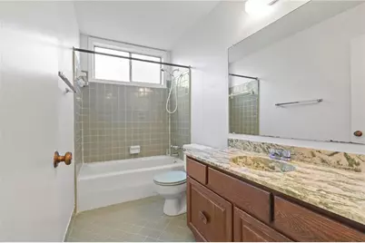 215 Leeward Lane, Roswell, GA 30076 - Photo 19
