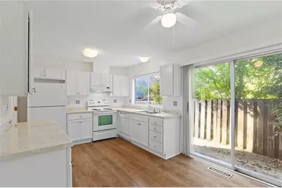 215 Leeward Lane, Roswell, GA 30076 - Photo 13