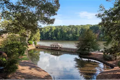 215 Leeward Lane, Roswell, GA 30076 - Photo 37