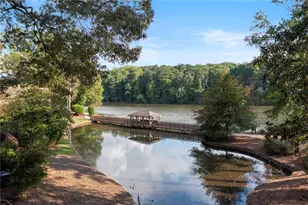 215 Leeward Ln, Roswell, GA 30076 - Photo 37