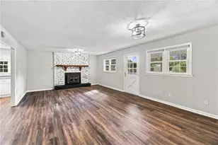 6003 Lake Lanier Heights Rd, Buford, GA 30518 - Photo 7
