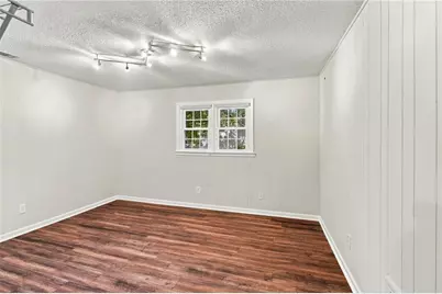 6003 Lake Lanier Heights Road, Buford, GA 30518 - Photo 19