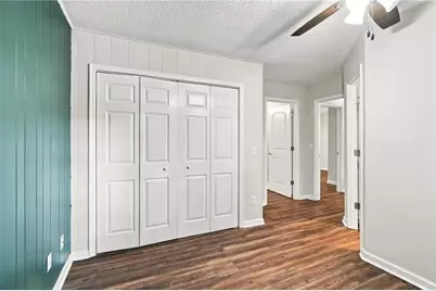 6003 Lake Lanier Heights Road, Buford, GA 30518 - Photo 25