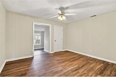 6003 Lake Lanier Heights Road, Buford, GA 30518 - Photo 21