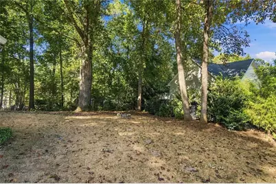 6003 Lake Lanier Heights Road, Buford, GA 30518 - Photo 31