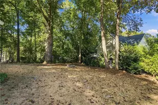 6003 Lake Lanier Heights Rd, Buford, GA 30518 - Photo 31