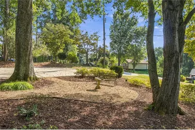 6003 Lake Lanier Heights Road, Buford, GA 30518 - Photo 33