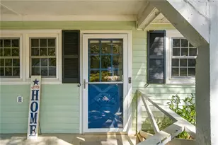 6003 Lake Lanier Heights Rd, Buford, GA 30518 - Photo 5