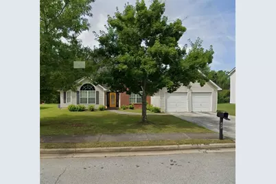 45 Lakeview Crossing Drive, Covington, GA 30016 - Photo 1