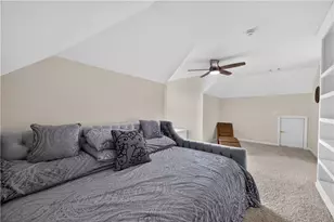 461 Schofield Dr, Powder Springs, GA 30127 - Photo 35