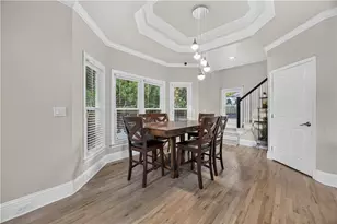 461 Schofield Dr, Powder Springs, GA 30127 - Photo 21