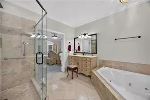 461 Schofield Dr, Powder Springs, GA 30127 - Photo 27