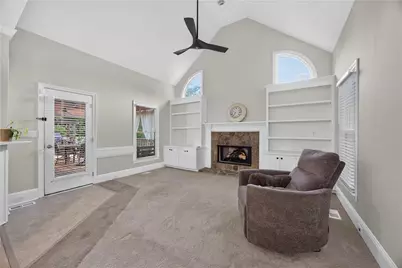 461 Schofield Drive, Powder Springs, GA 30127 - Photo 19