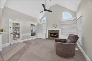 461 Schofield Dr, Powder Springs, GA 30127 - Photo 19