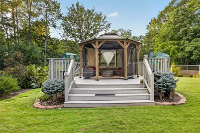 461 Schofield Drive, Powder Springs, GA 30127 - Photo 61