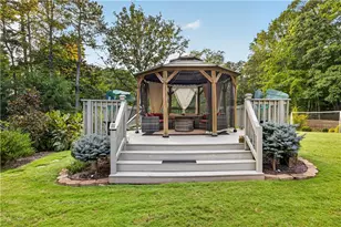 461 Schofield Dr, Powder Springs, GA 30127 - Photo 61