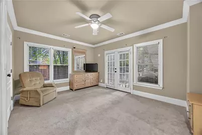 461 Schofield Drive, Powder Springs, GA 30127 - Photo 15