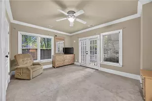 461 Schofield Dr, Powder Springs, GA 30127 - Photo 15
