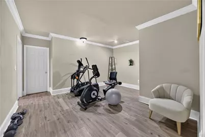 461 Schofield Drive, Powder Springs, GA 30127 - Photo 25