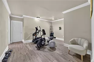 461 Schofield Dr, Powder Springs, GA 30127 - Photo 25