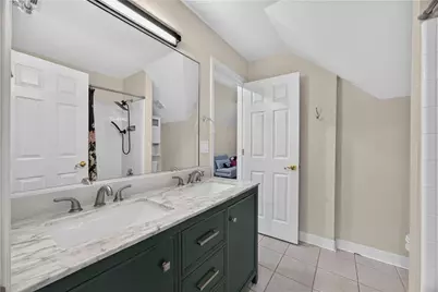 461 Schofield Drive, Powder Springs, GA 30127 - Photo 31