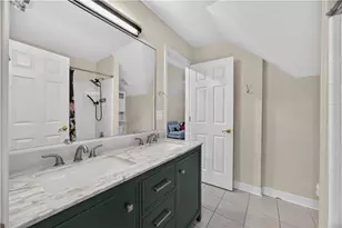 461 Schofield Dr, Powder Springs, GA 30127 - Photo 31