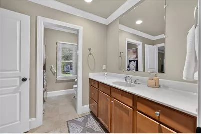 461 Schofield Drive, Powder Springs, GA 30127 - Photo 47