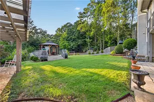 461 Schofield Dr, Powder Springs, GA 30127 - Photo 59