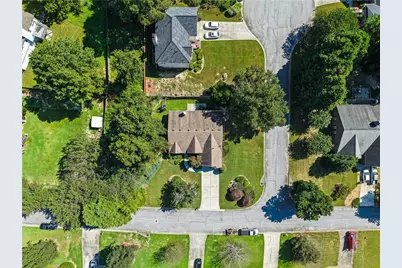 1190 Sunhill Drive, Lawrenceville, GA 30043 - Photo 21