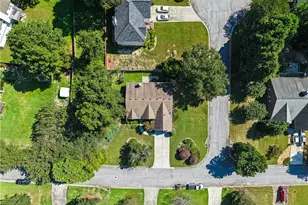 1190 Sunhill Dr, Lawrenceville, GA 30043 - Photo 21