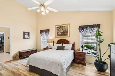 1190 Sunhill Drive, Lawrenceville, GA 30043 - Photo 9