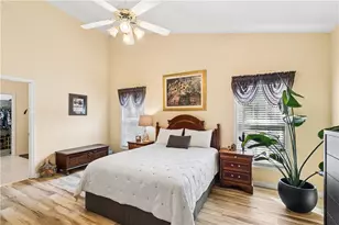 1190 Sunhill Dr, Lawrenceville, GA 30043 - Photo 9
