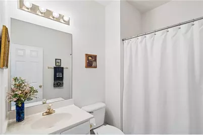 1190 Sunhill Drive, Lawrenceville, GA 30043 - Photo 15