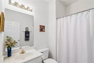 1190 Sunhill Dr, Lawrenceville, GA 30043 - Photo 15